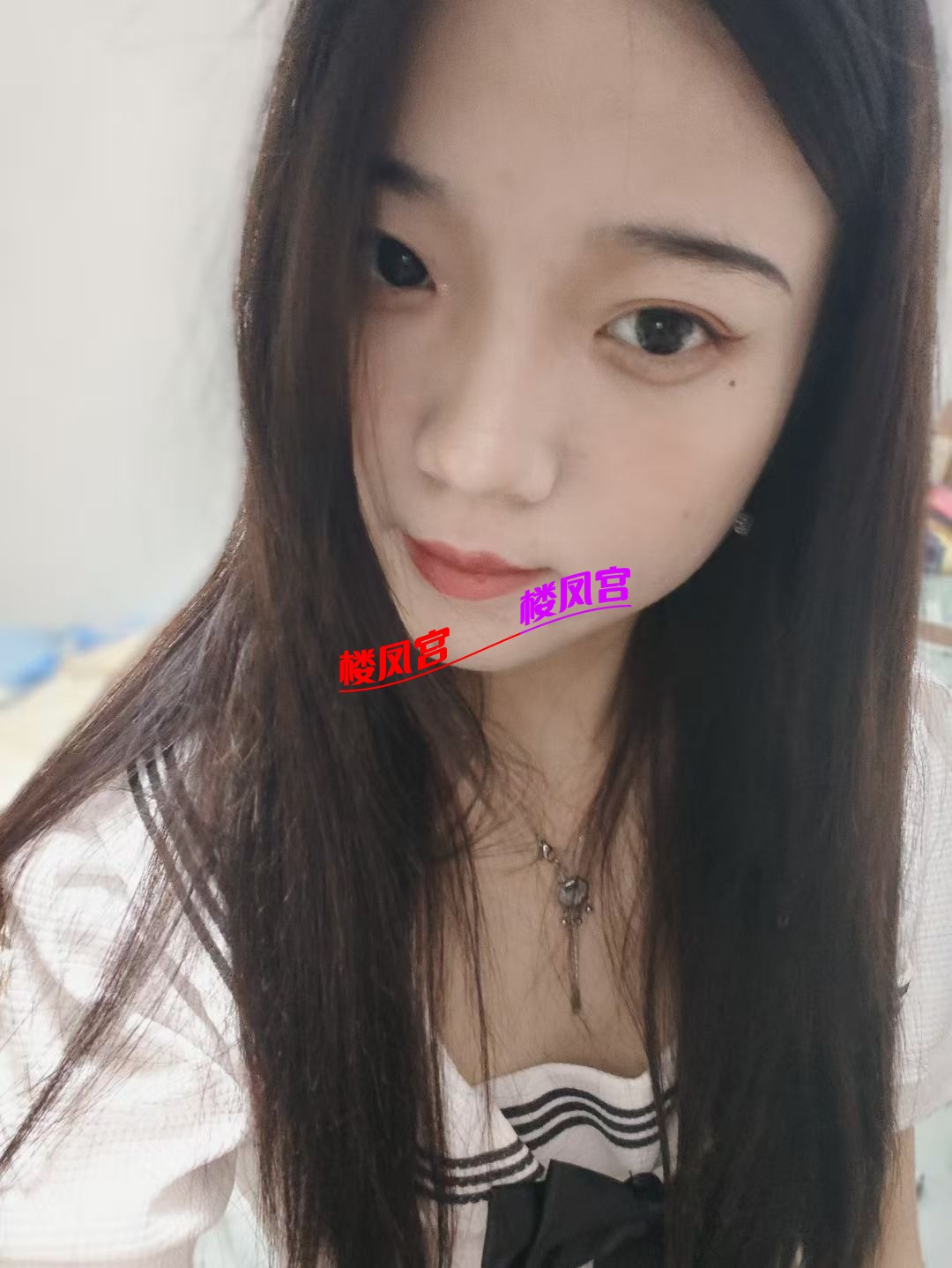 mmexport1774675108766.jpg