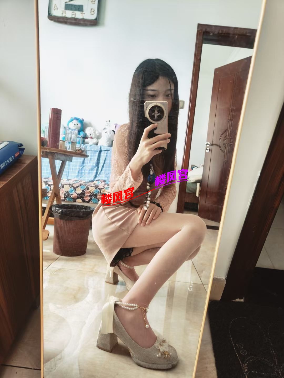 mmexport1774675129101.jpg
