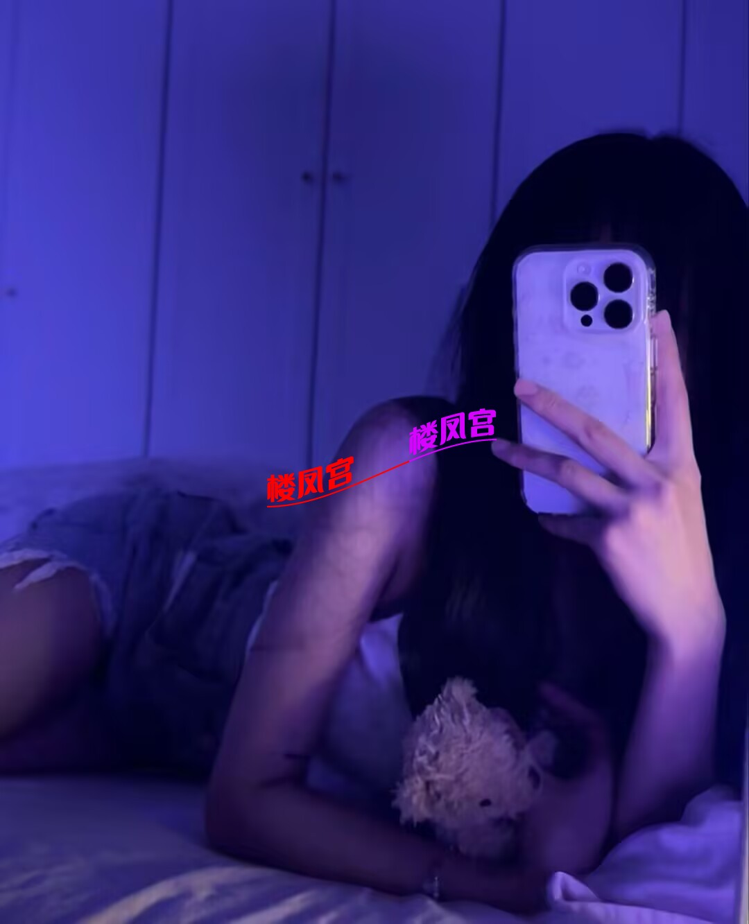 4B7792E0F85D23DB44A8F9C39ECBB162.jpg