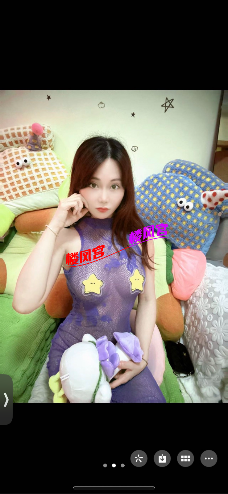 58F387B4-F03E-41F4-B4AD-10060BBA274A.png