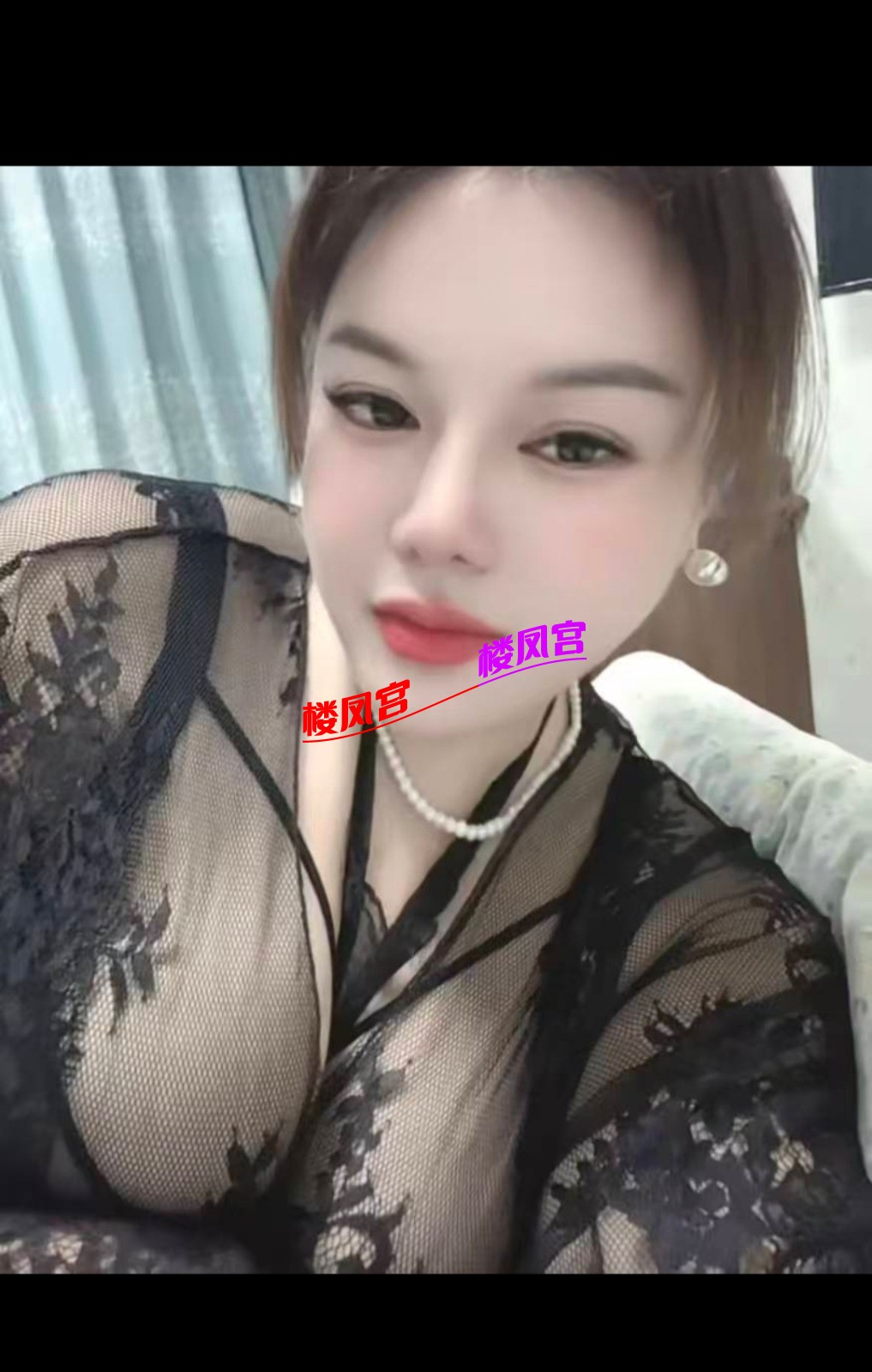 1000155399.jpg