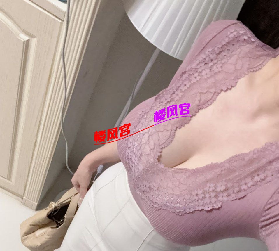 1000020810.jpg
