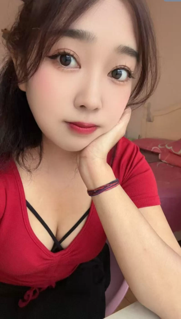 1000064877.png