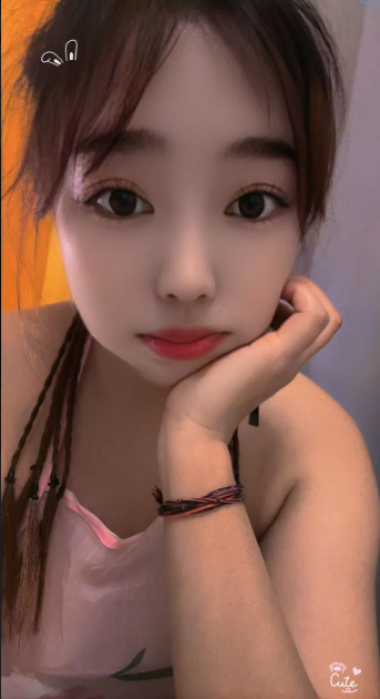 1000064879.png
