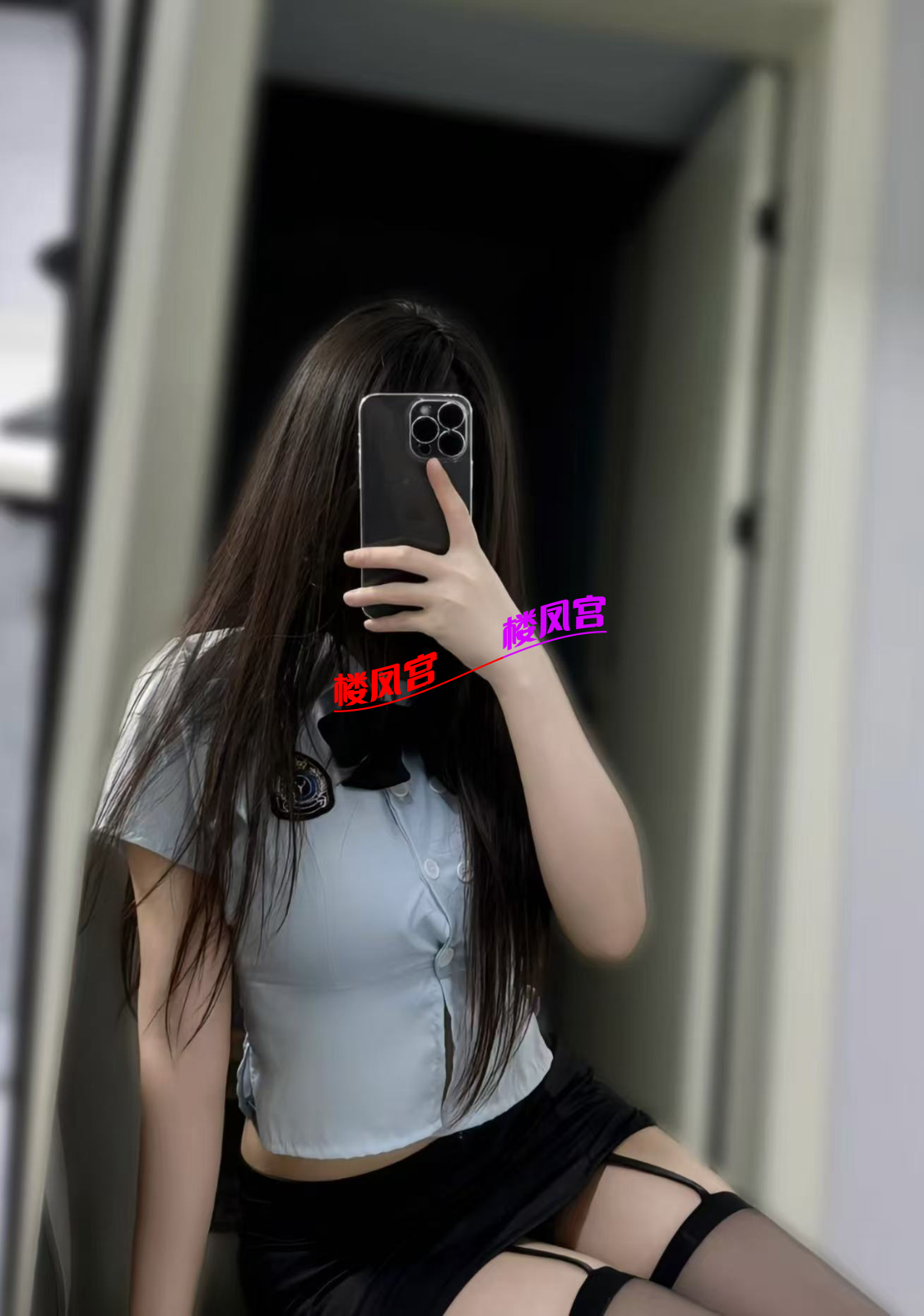 5E7A49A4A668F8DC679A109EEFB2E014.png