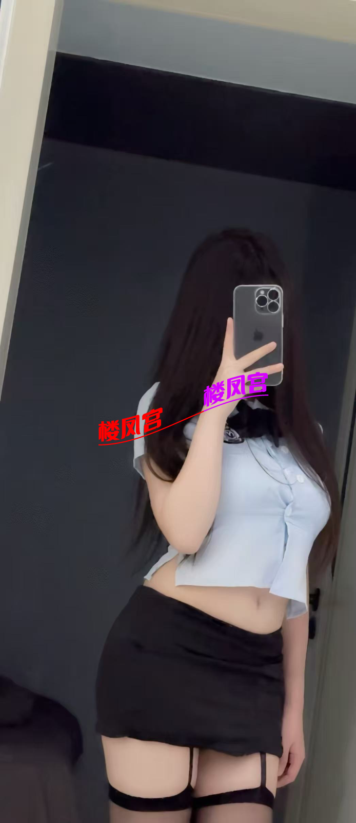 DDE187F10F6816ECCD5BFD695F7BD476.png