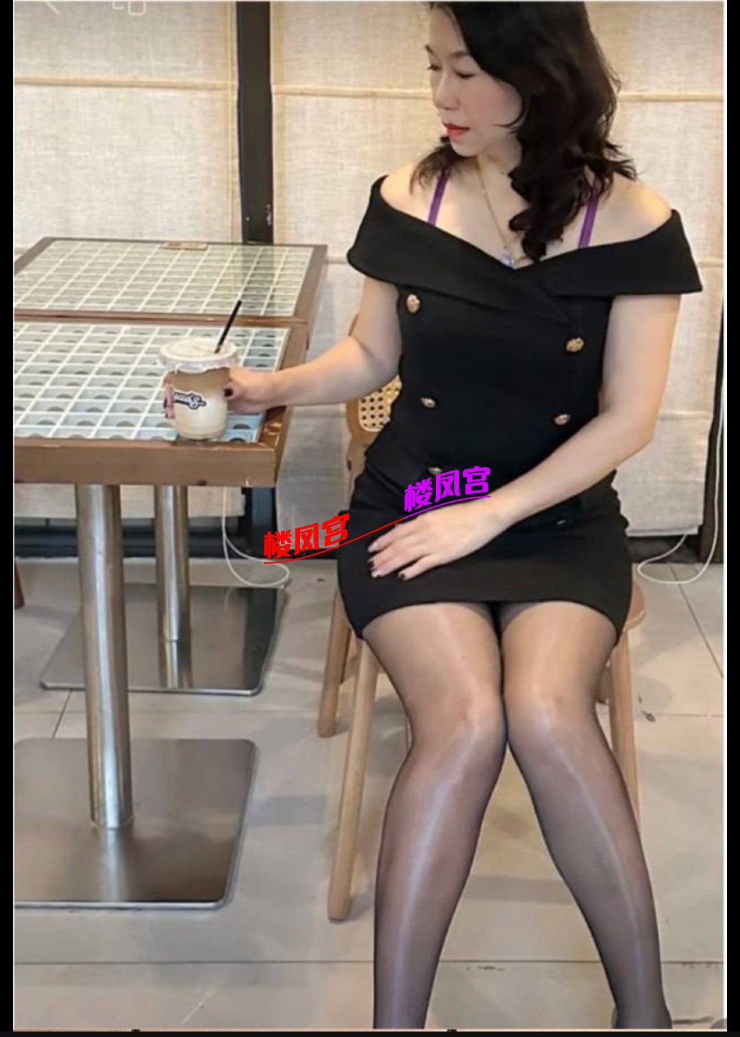 Screenshot_2026-03-28-17-57-21-621_ai.x.grok-edit.jpg