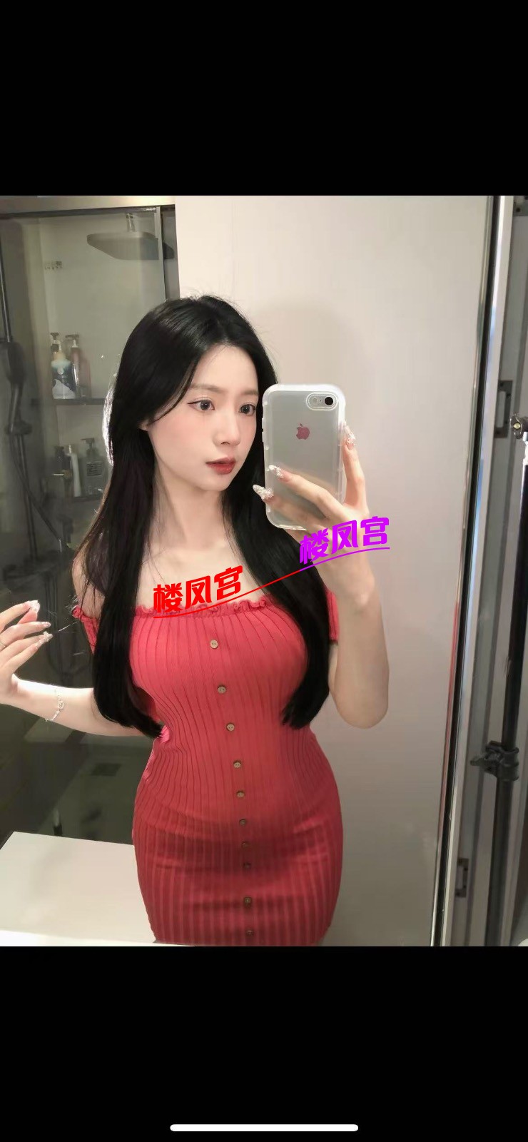 8b9e70728c50bb68d51710003c71410d.jpeg