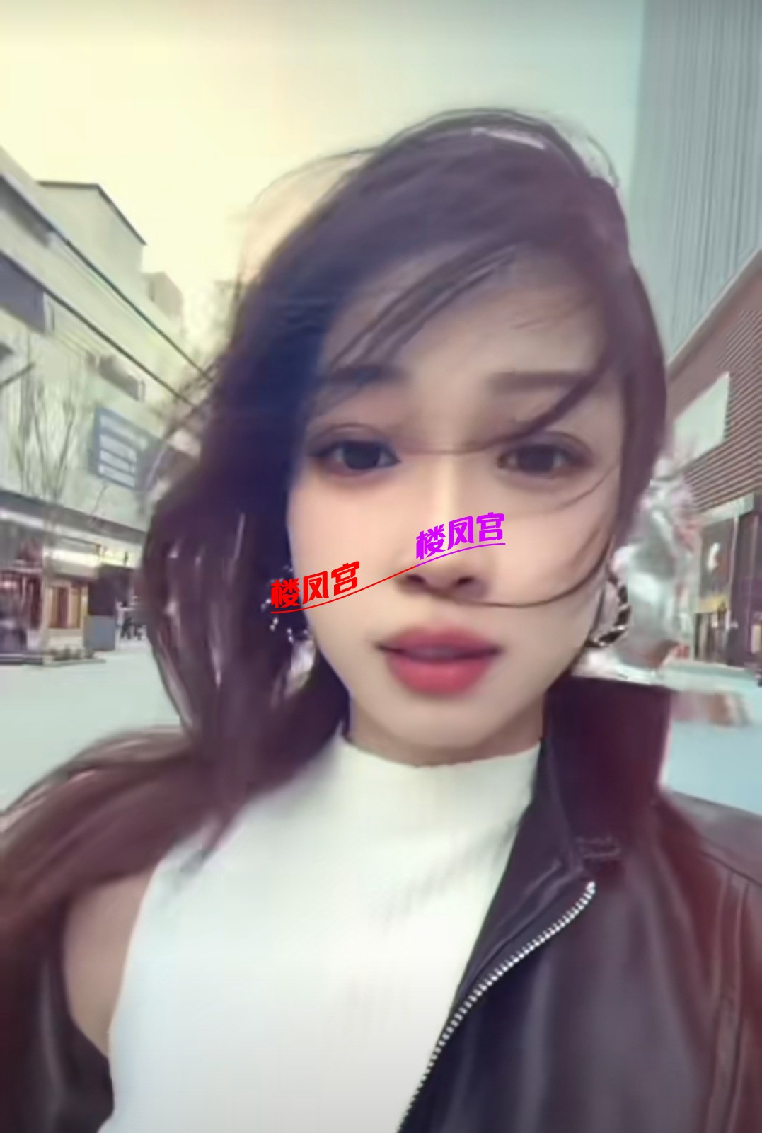 Screenshot_2026-03-29-00-32-29-96_9d26c6446fd7bb8e41d99b6262b17def.jpg