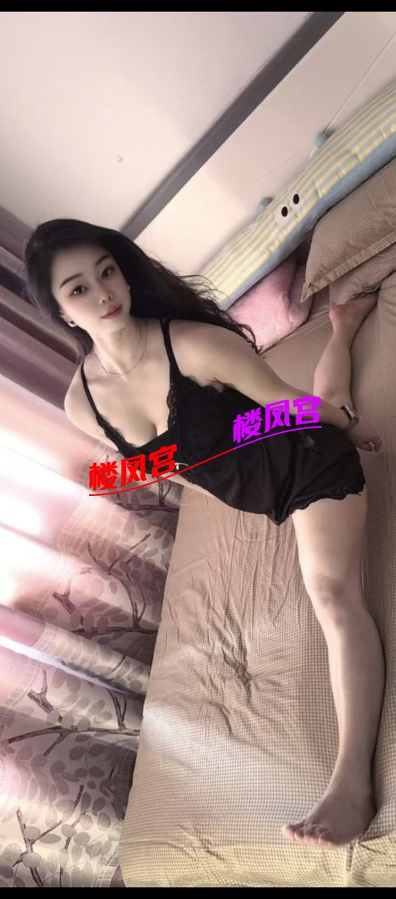 photo_2026-03-29_00-38-13.jpg