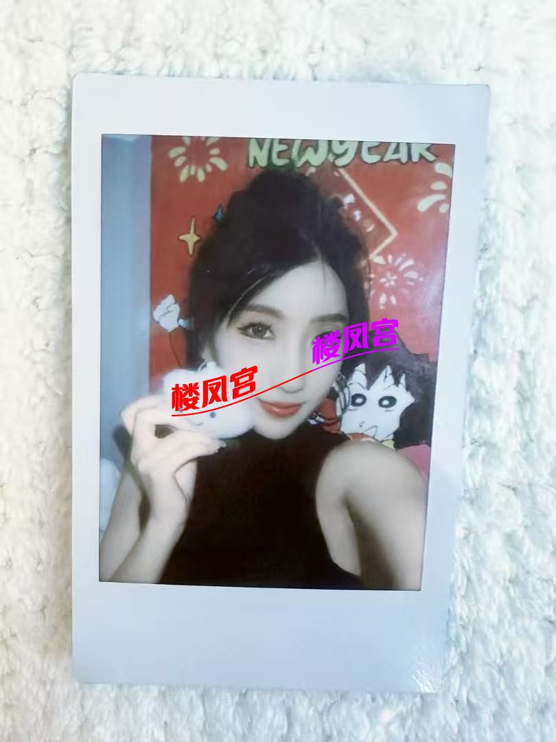 微信图片_20260329012829_22_106.jpg