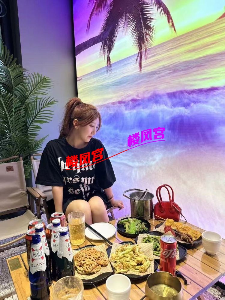 微信图片_20260329012830_23_106.jpg