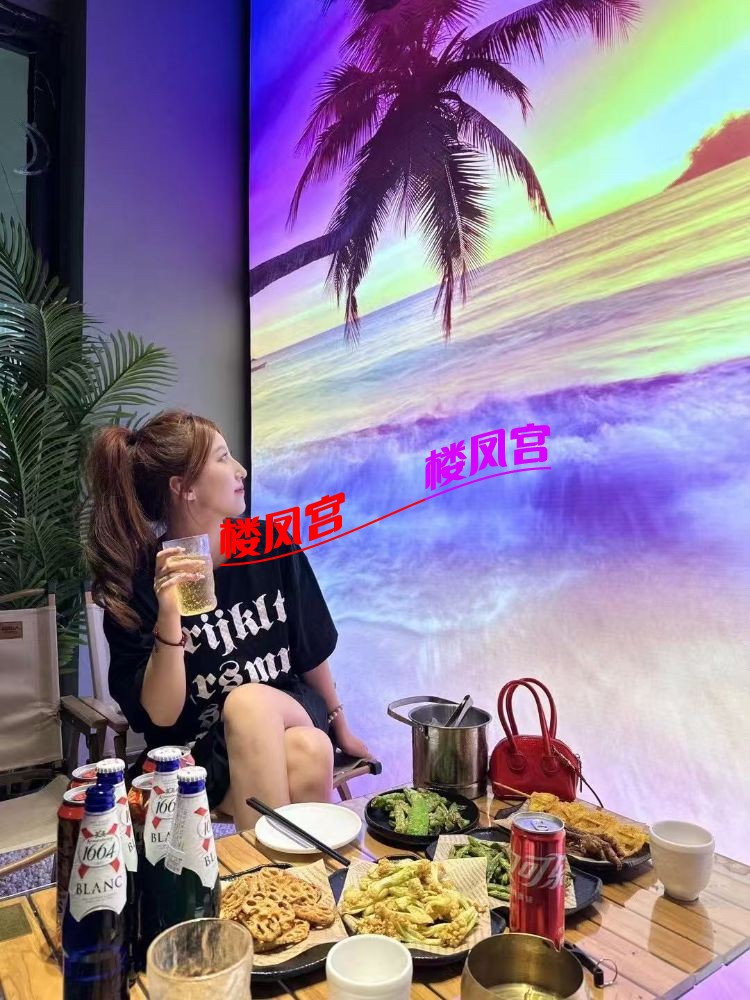 微信图片_20260329012831_24_106.jpg