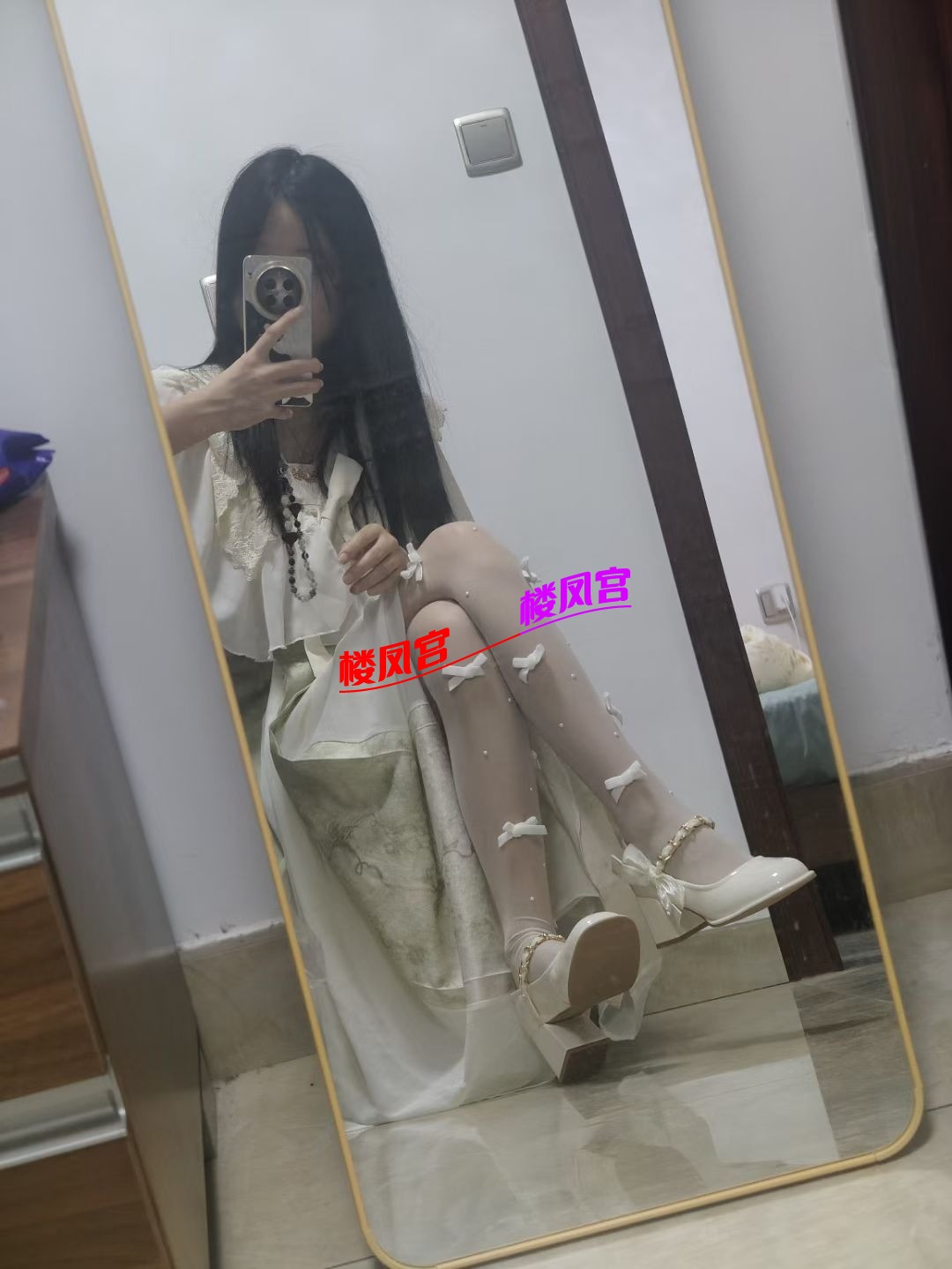 mmexport1774722359545.jpg