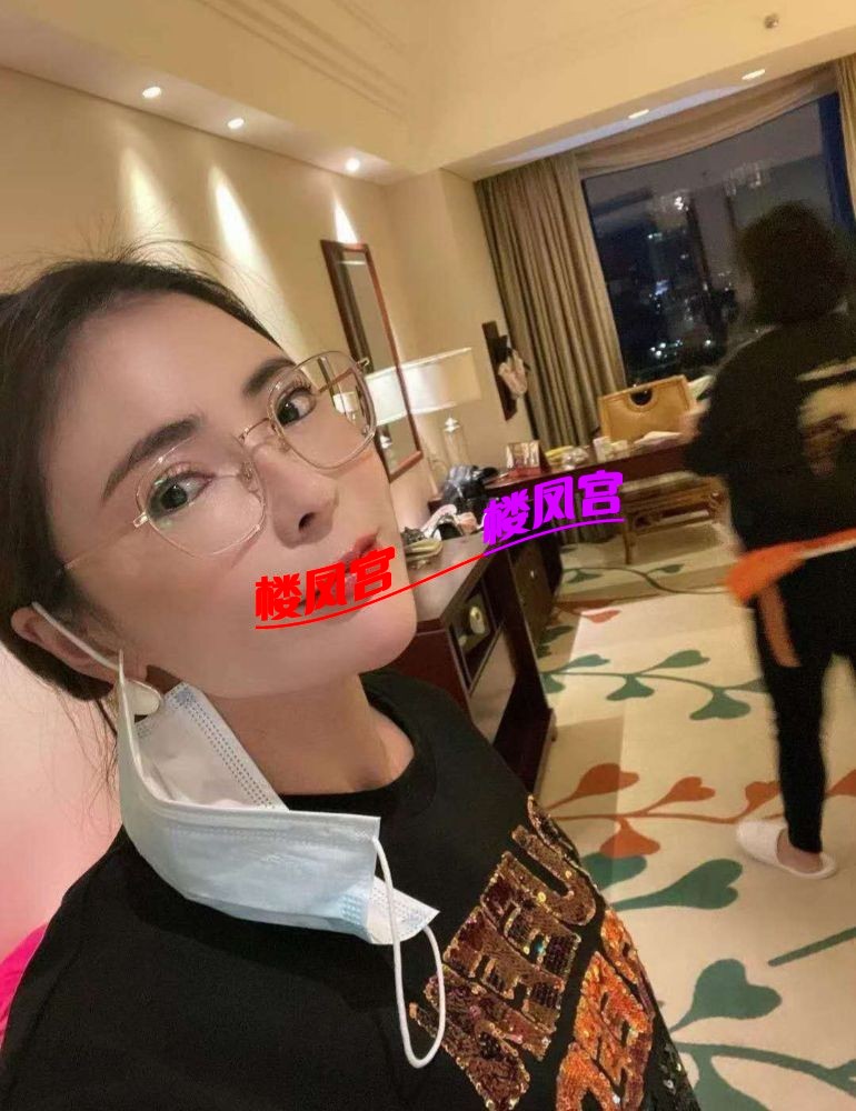 微信图片_20260327140726_242_300.jpg