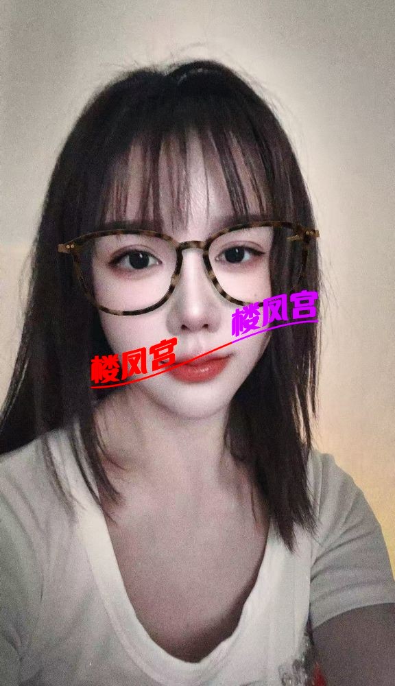 微信图片_20260327140700_241_300.jpg