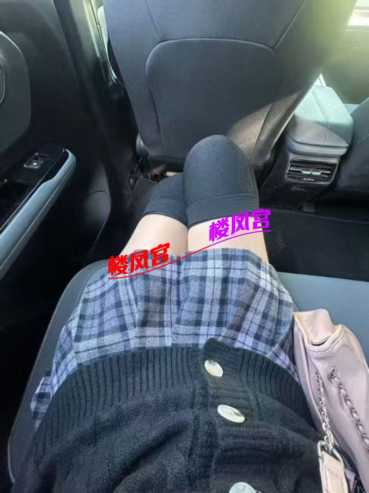 mmexport1774754994084.jpg