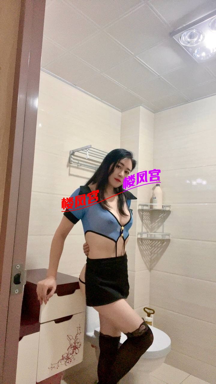 1000025723.jpg