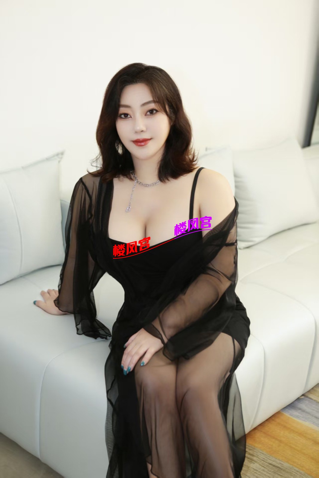 mmexport1774752513994.jpg