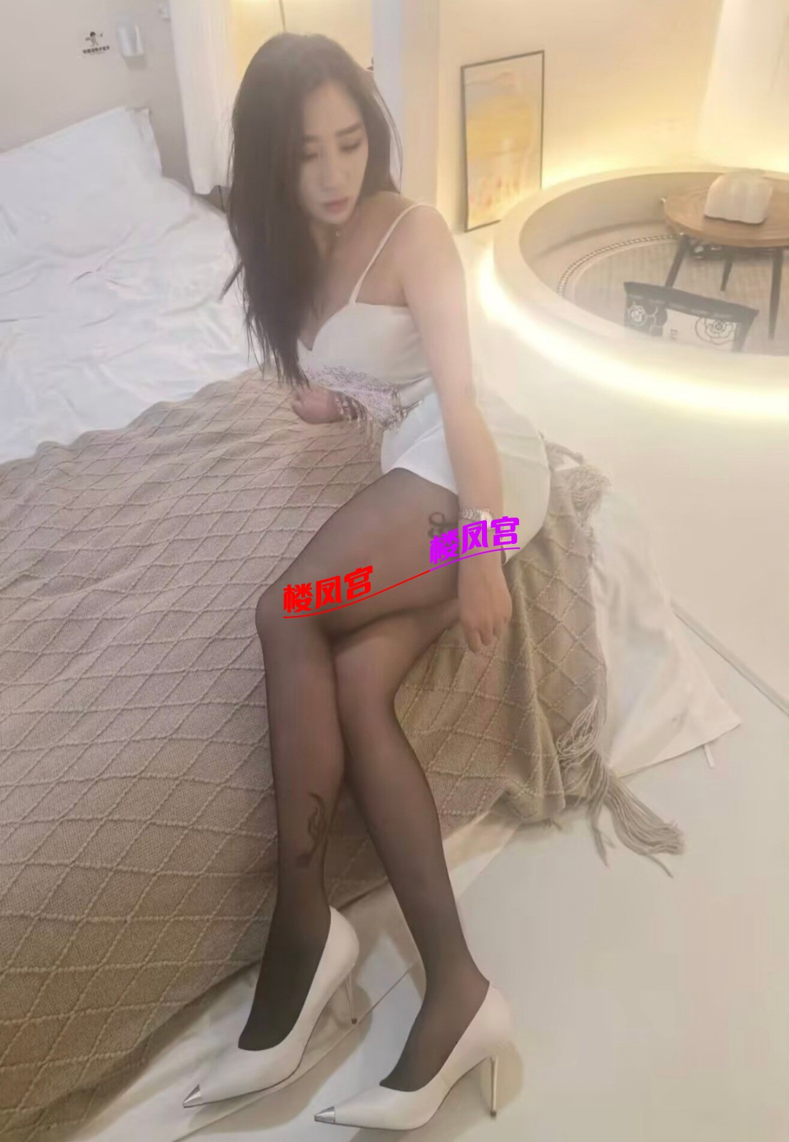 1000081560.jpg