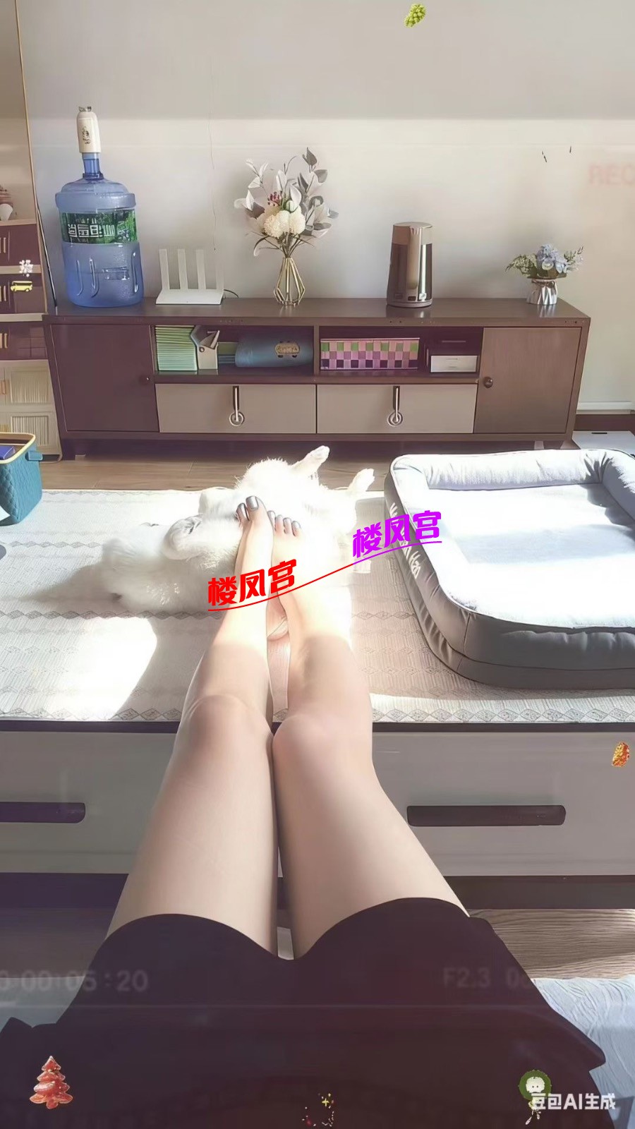 1f9fe950295d5ed940c7d37a6eb459.jpeg