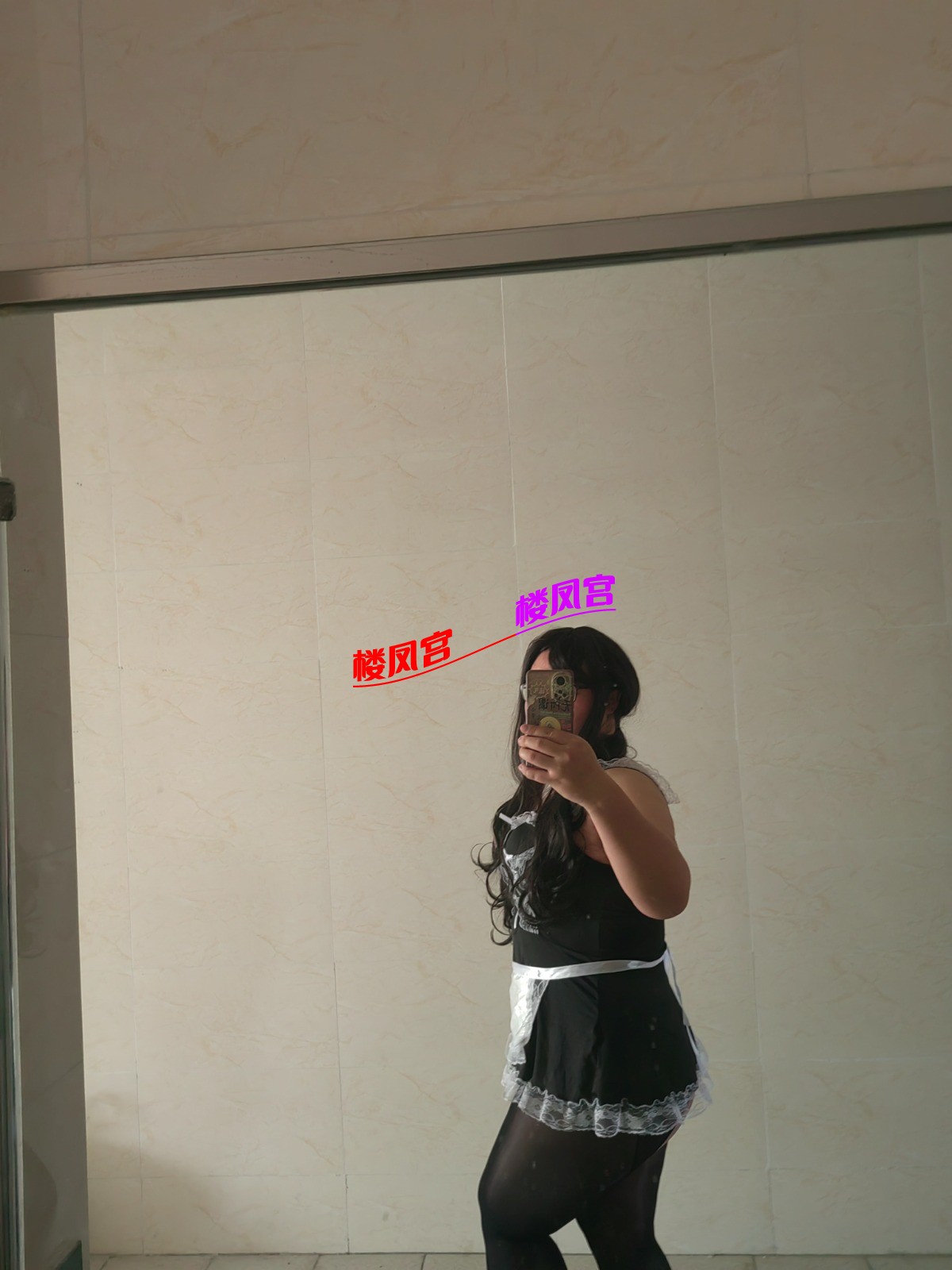 IMG_20260329_143428.jpg