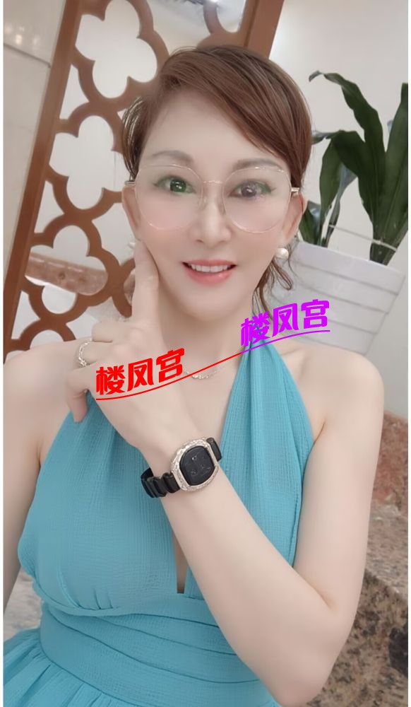 47eb23c662702660fe8559db3b9fa4ae.jpg