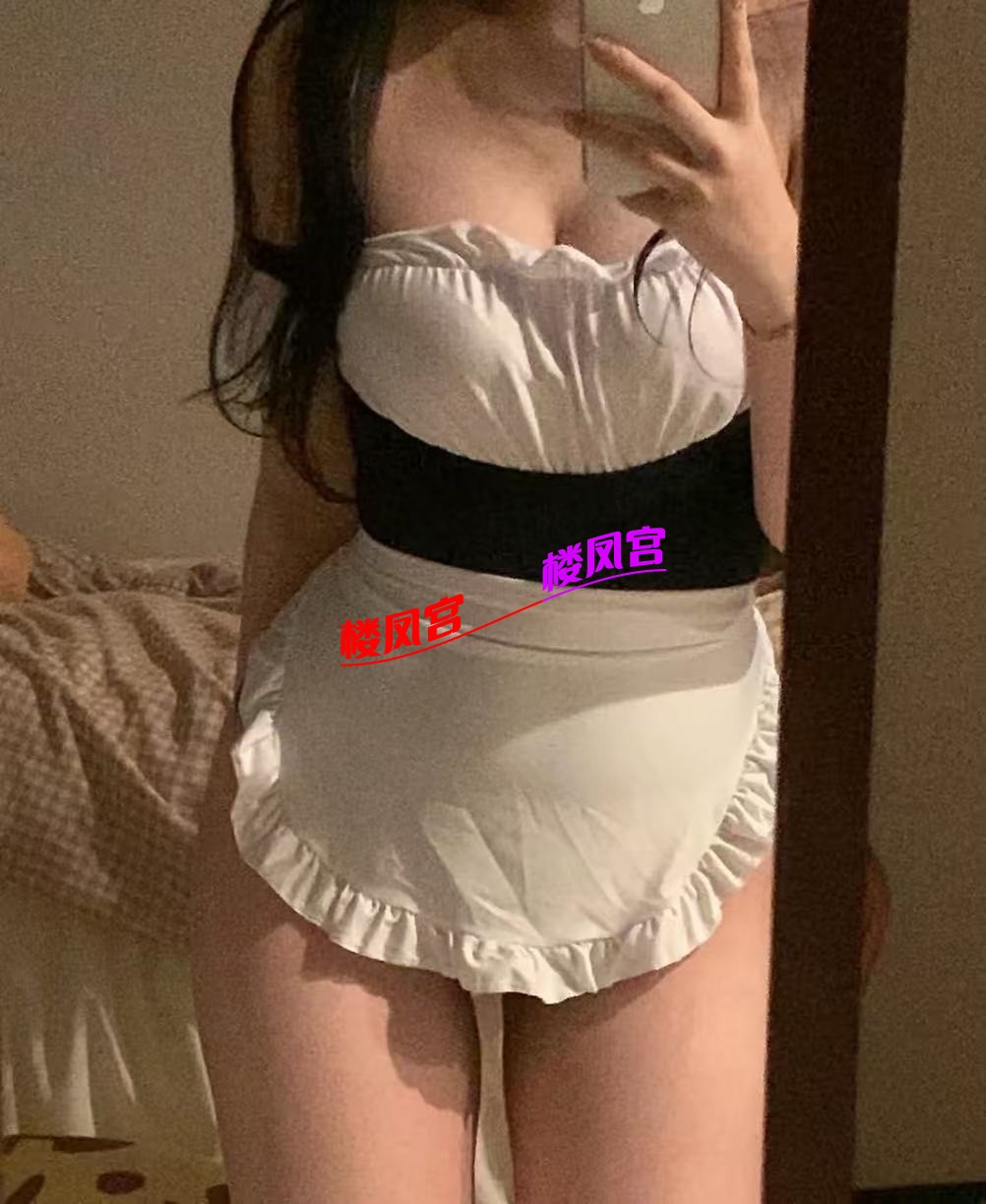 1000081572.jpg