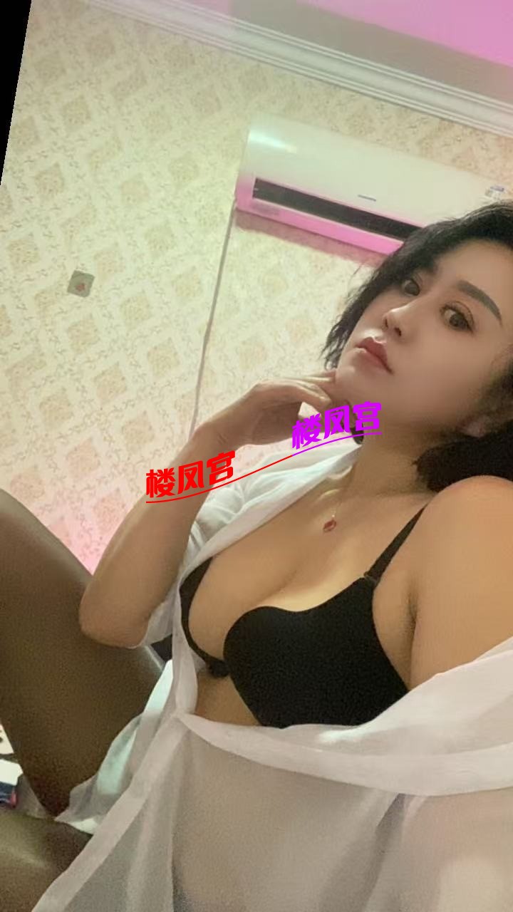 mmexport1773840314126.jpg