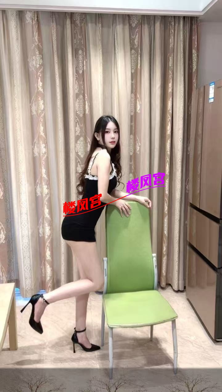 44.jpg