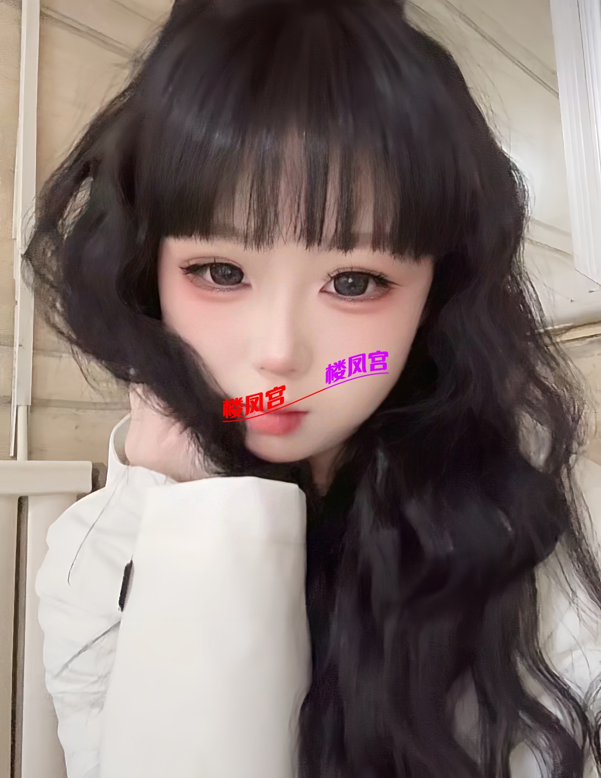 6.jpeg