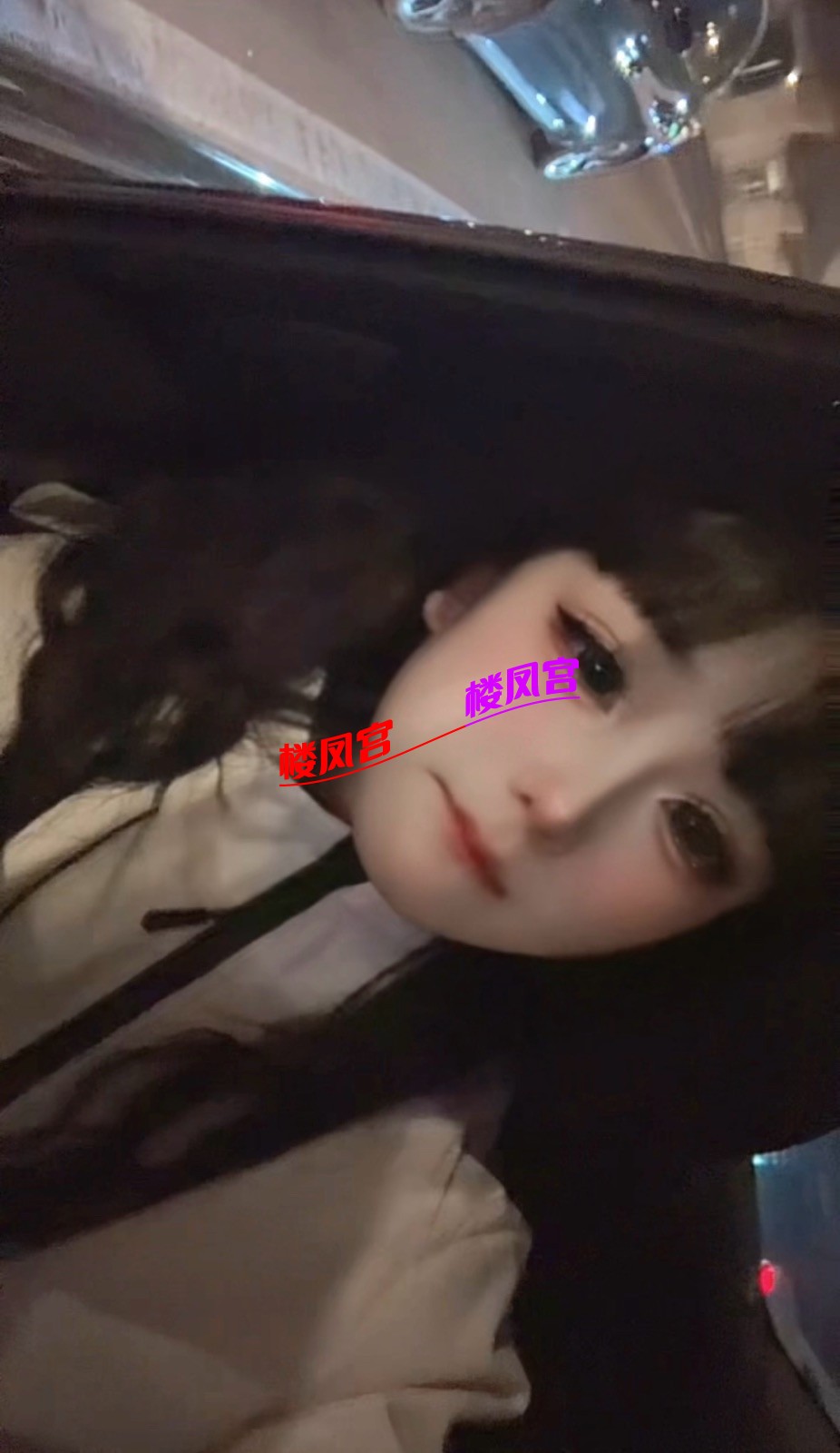 a2200ffb27457c7b2ee6d0ce75334369.jpeg