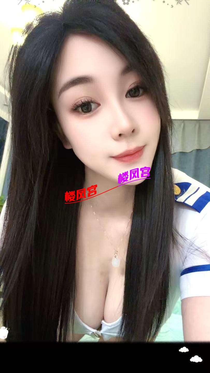 微信图片_20260307235529_30_42.jpg