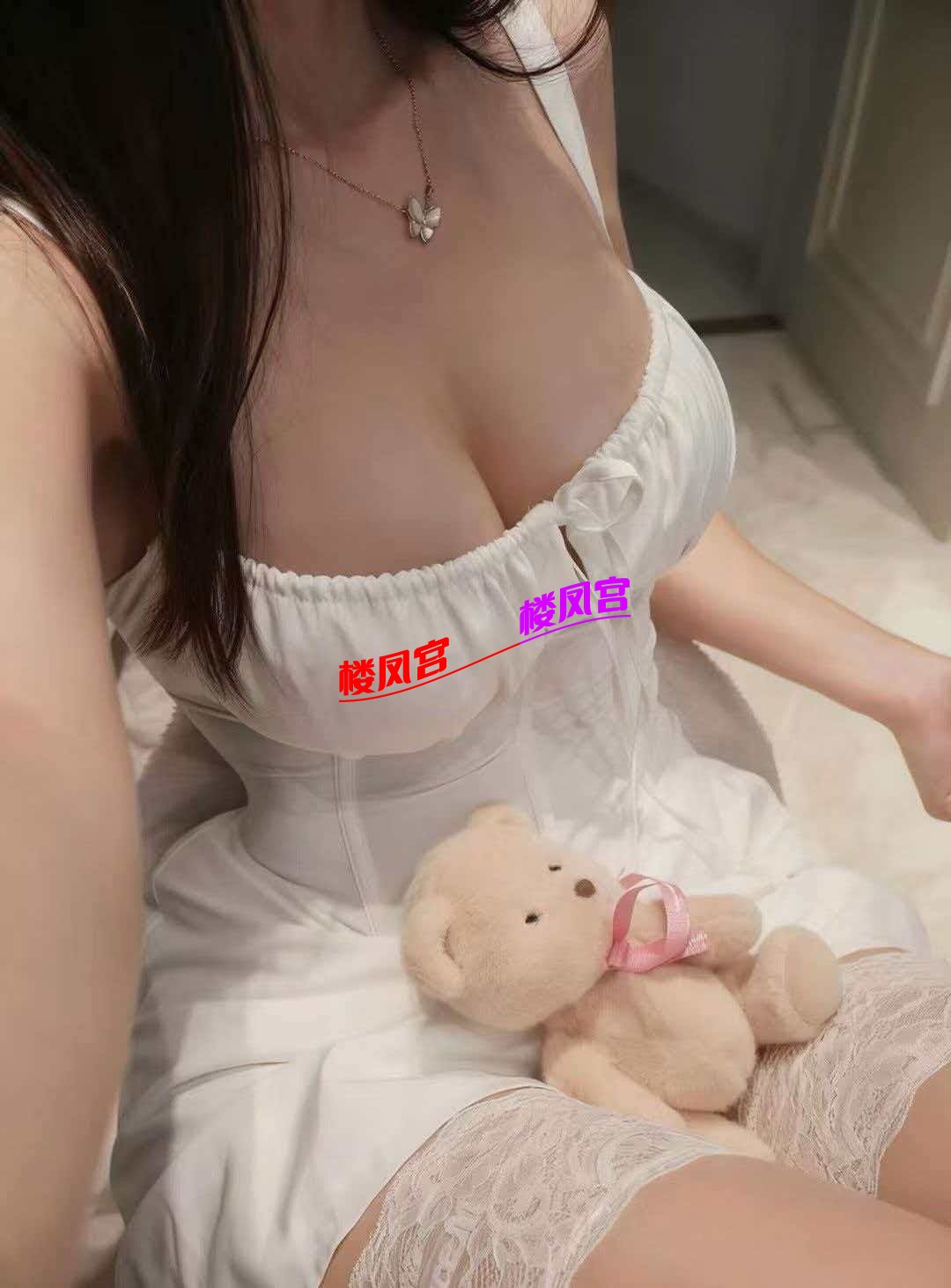mmexport1774621202236.jpg