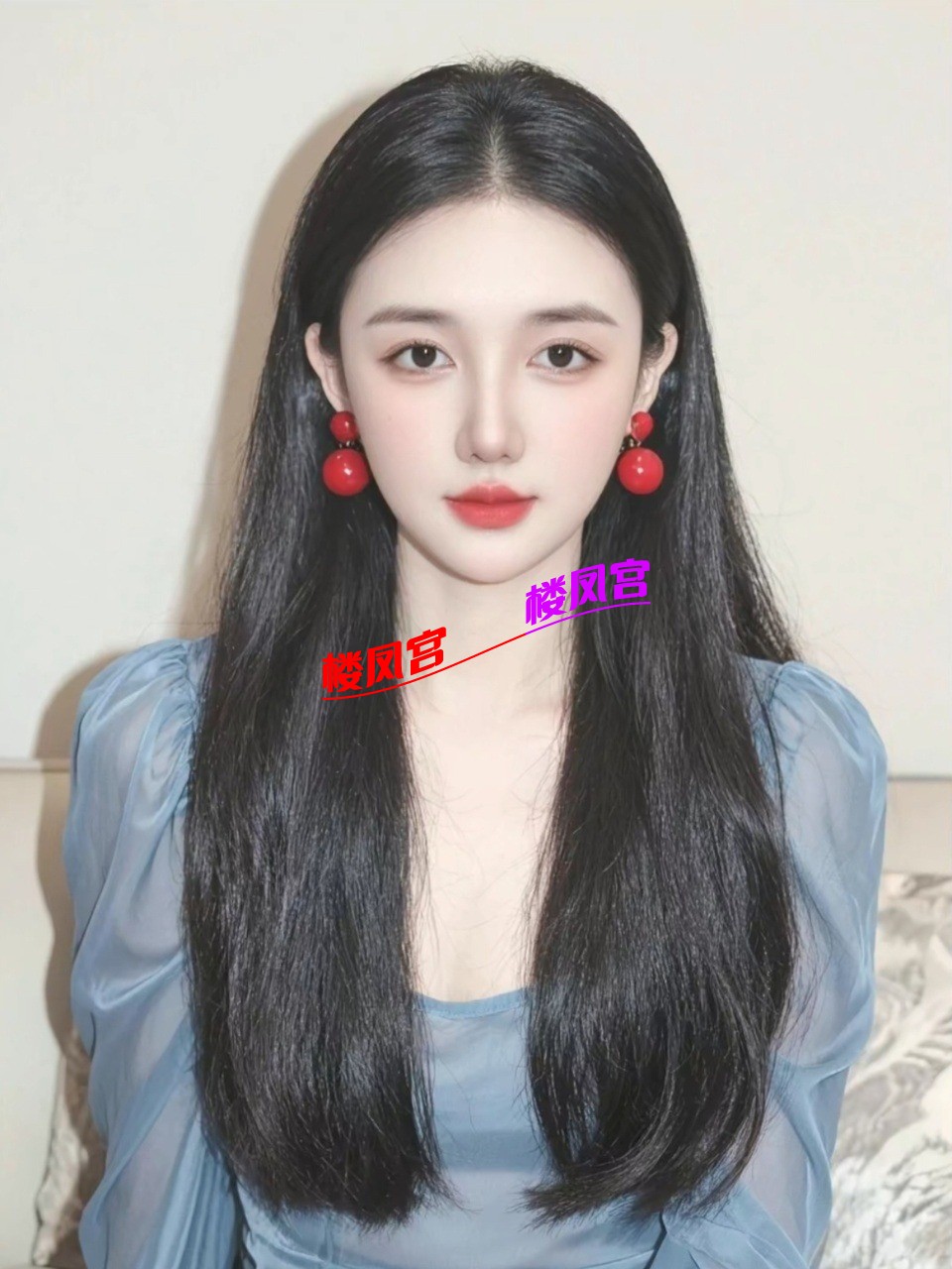 B612Kaji_20260105_182310_902.jpg