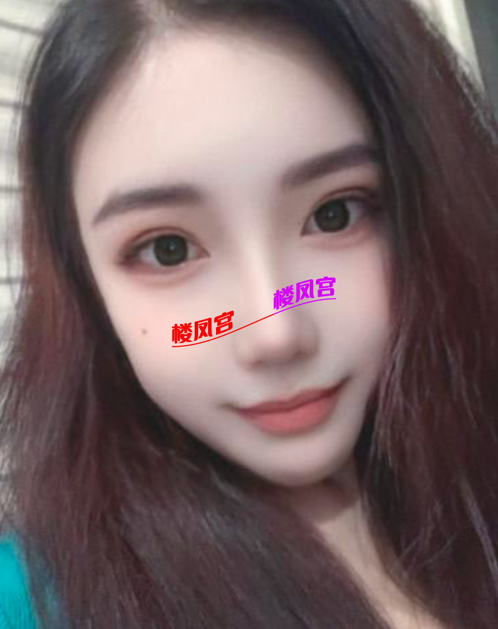 Screenshot_2026_0330_065609.png