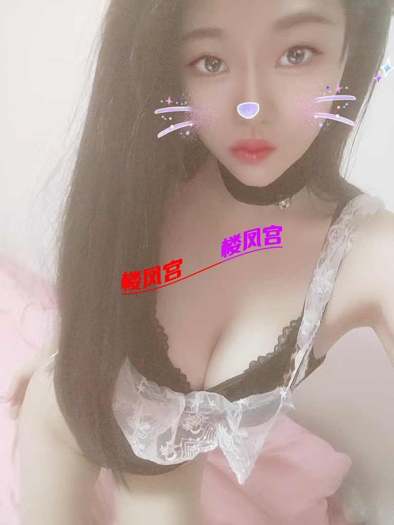 mmexport1774830785143.jpg