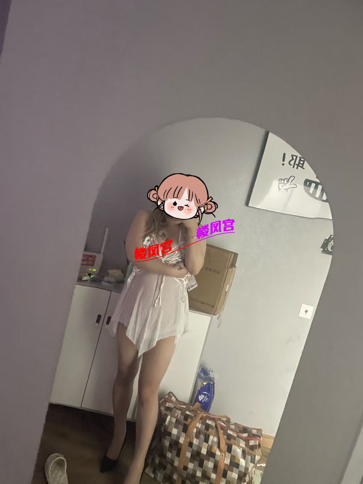 IMG_0860.jpeg