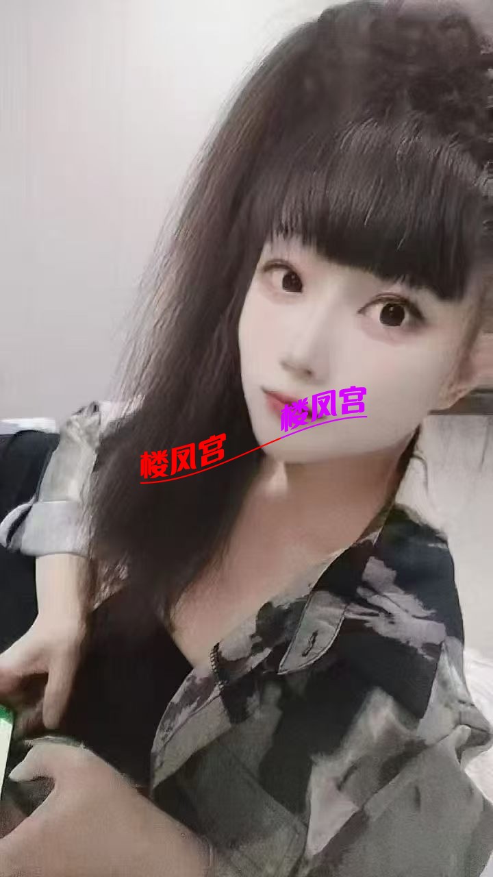 mmexport1774841151870.jpg