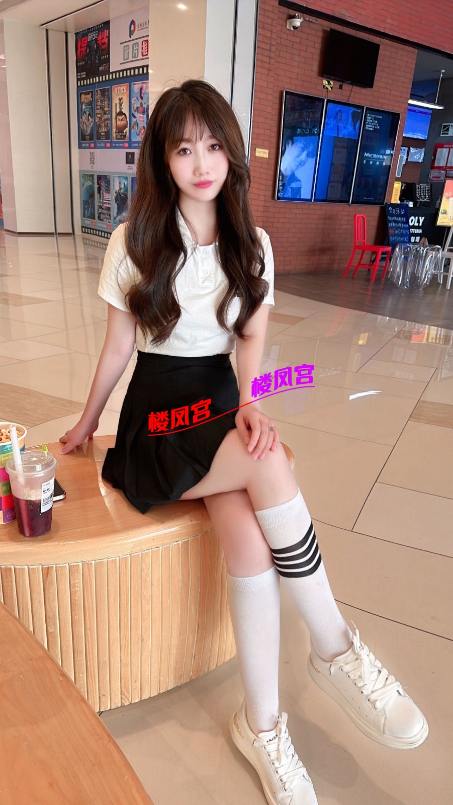mmexport1774785669810.jpg