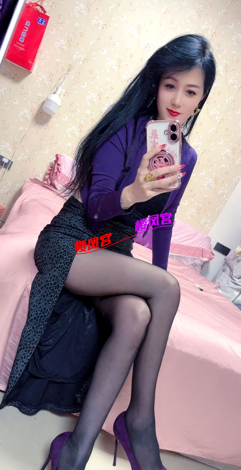 C701ED003AFABD9A01441AA012BE7B2A.png