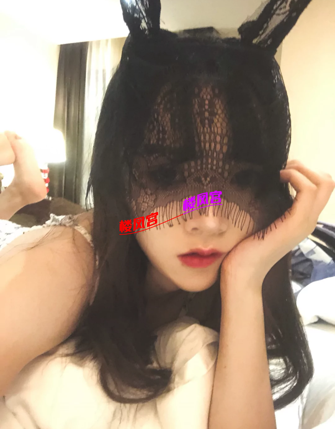 IMG_6841.png