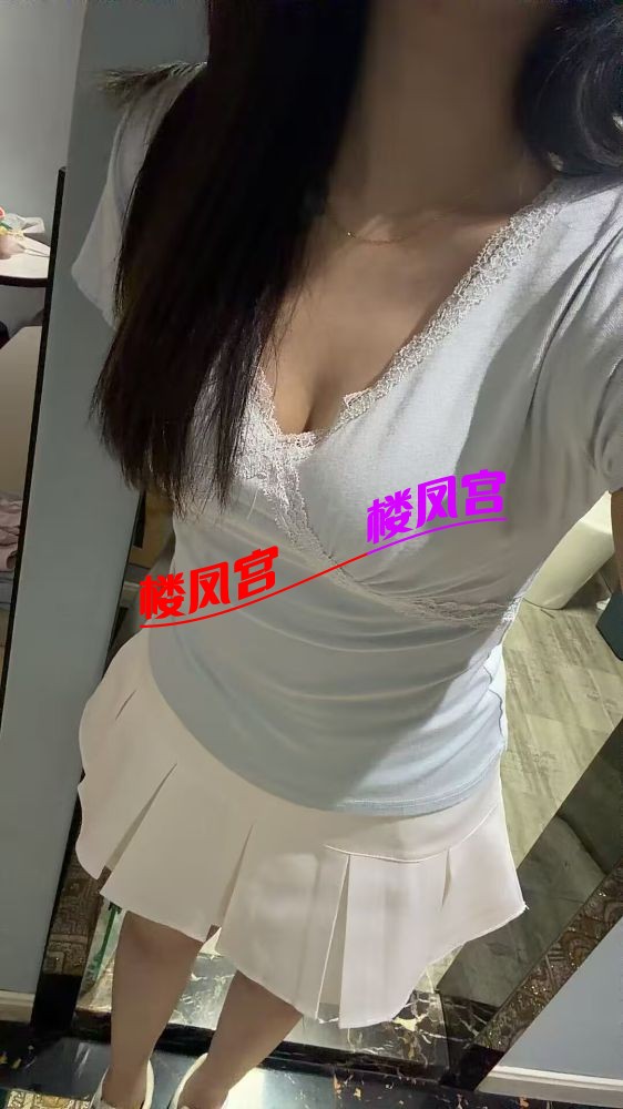 52007A582A68405777CC789ABF1EEE21.jpg