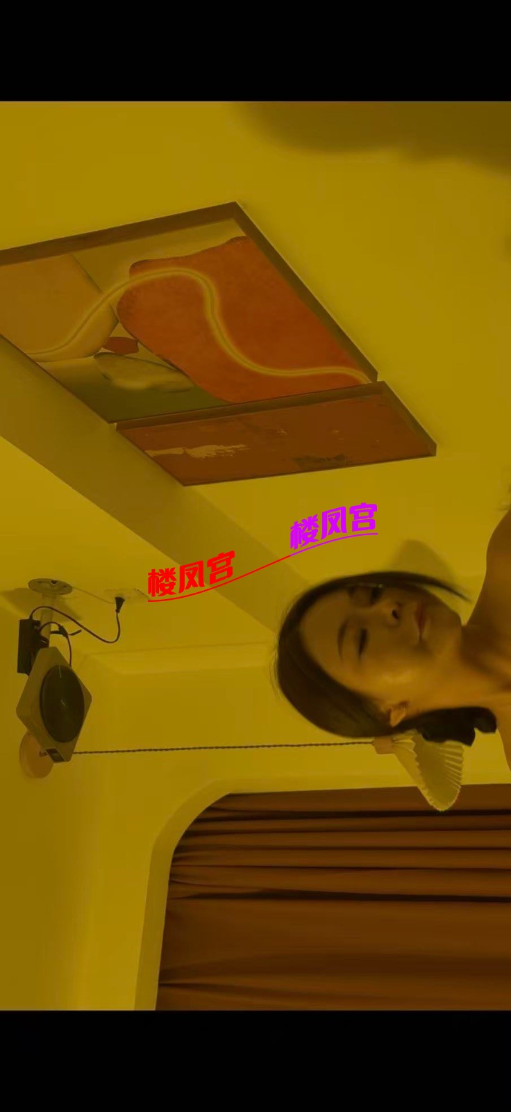 1b4eda7cb6d02164d21afa78bd206a58.jpeg