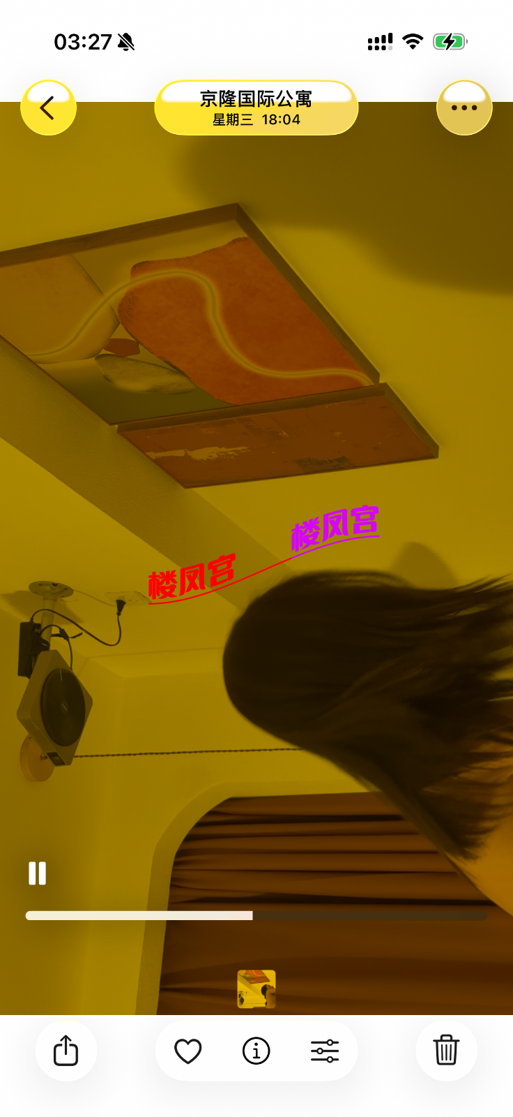 IMG_1196.png