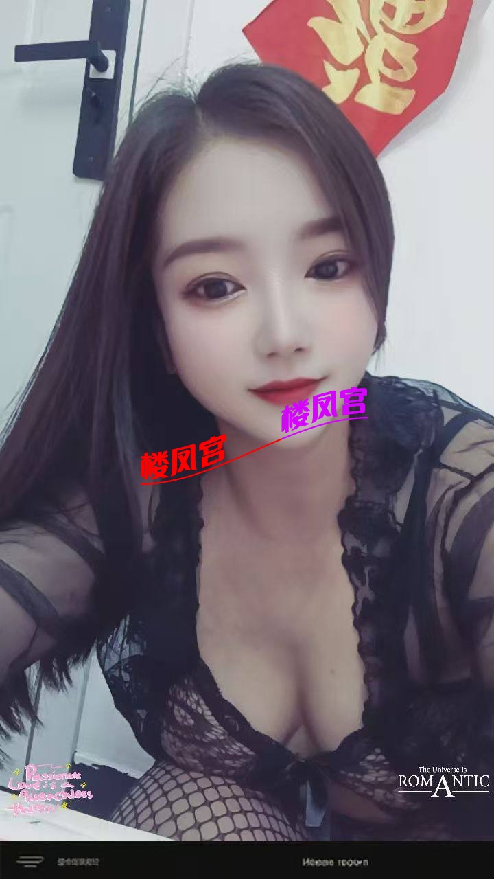 7ee02dd142d5dc8d57ff74cfcfb6677c.jpg