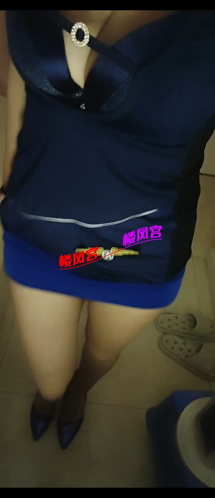Screenshot_20260330_185644_com.huawei.himovie.local.jpg