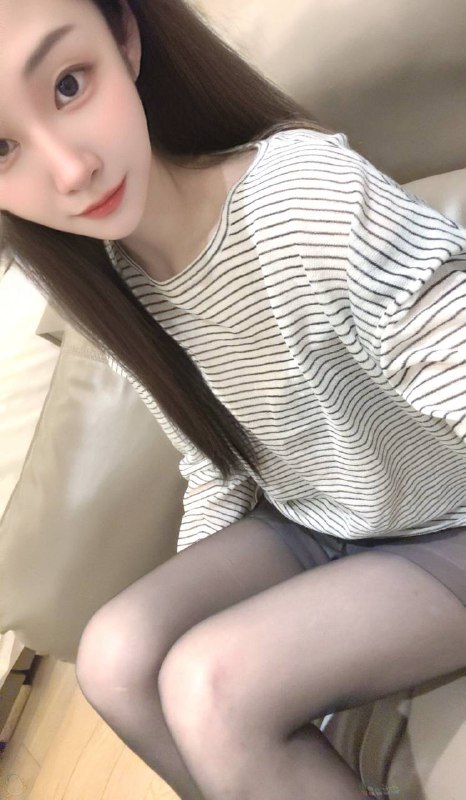 fa799077581eae3fb24285474942d836.jpg