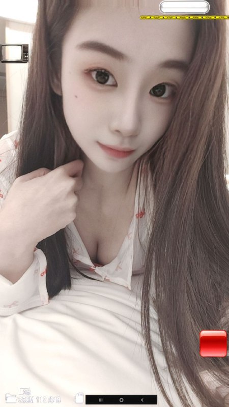 d8f13a9de1bf1079f9a52760bdaed03a.jpg