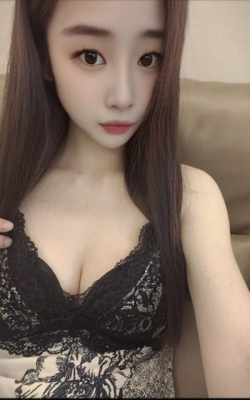 18e54bd41af36518df0b4b44f10ad1aa.jpg